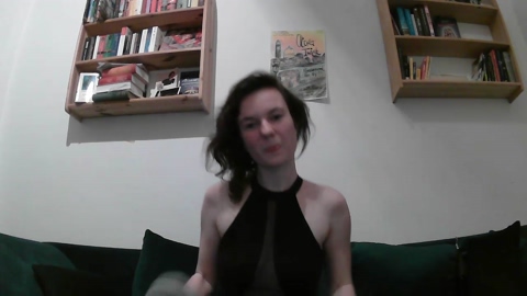 HotMia2001  07-02-2023